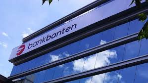 Terima Hasil Audit,  Kejati Banten Buru Aset Dua Tersangka Kasus Tipikor di Bank Banten